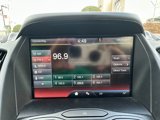 Used 2014 Ford Escape SE w/ Equipment Group 201A image 4