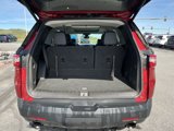 Used 2018 Chevrolet Traverse LT image 5