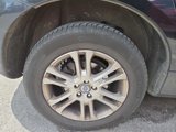 Used 2015 Volvo XC60 T5 Premier image 4