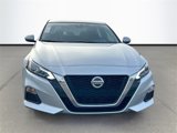 Used 2022 Nissan Altima 2.5 SV image 2