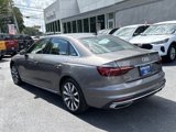 Used 2021 Audi A4 2.0T Premium Plus w/ Premium Plus Package image 6