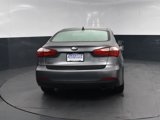 Used 2015 Kia Forte EX image 4