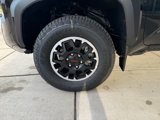 New 2024 Toyota Tacoma TRD Off-Road image 5