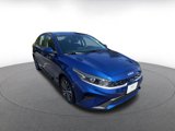 Used 2024 Kia Forte LXS image 3