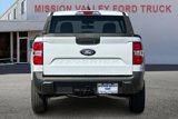 New 2025 Ford Maverick XLT w/ Equipment Group 302A image 5