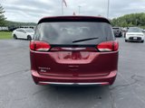 Used 2020 Chrysler Pacifica Touring w/ Cold Weather Group image 4