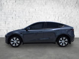 Used 2023 Tesla Model Y Long Range image 3