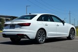 Used 2024 Audi A4 2.0T Premium Plus image 4