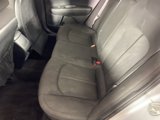 Used 2020 Kia Optima LX image 6