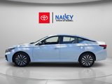 Used 2024 Nissan Altima 2.5 SV image 4