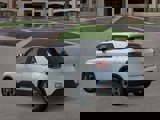 New 2025 Hyundai Venue SEL image 5