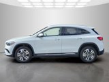 New 2025 Mercedes-Benz GLA 250 image 3