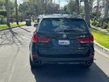 Used 2018 BMW X5 sDrive35i w/ M Sport Package image 4