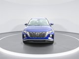 Used 2022 Hyundai Tucson SEL w/ Cargo Package image 3
