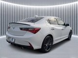 Used 2021 Acura ILX w/ Premium & A-SPEC Package image 5