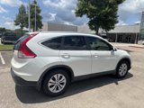 Used 2012 Honda CR-V EX-L image 4