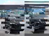 View Video