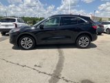 Used 2020 Ford Escape SEL image 4