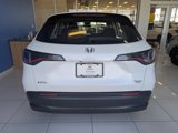 Certified 2023 Honda HR-V LX image 6