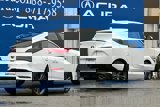 New 2025 Acura Integra A-Spec image 4