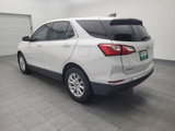 Used 2019 Chevrolet Equinox LT image 5