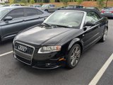 Used 2009 Audi A4 2.0T image 2