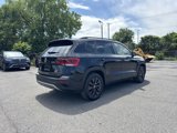 Certified 2022 Volkswagen Taos S image 5