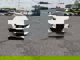 New 2025 Nissan Sentra SV image 2