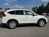 Used 2016 Honda CR-V EX-L image 3