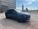 Used 2022 Chevrolet Blazer LT image 2