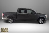 Used 2018 Ford F150 XLT image 2