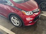 Used 2021 Chevrolet Bolt LT image 4