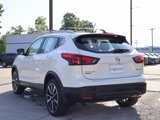 Used 2018 Nissan Rogue Sport SL image 5