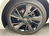 Used 2023 Genesis G70 2.0T w/ Sport Prestige Package image 6