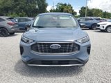New 2025 Ford Escape Active image 3