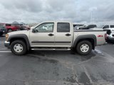 Used 2004 Chevrolet Colorado LS w/ Power Convenience Package image 2