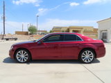 Used 2017 Chrysler 300 Limited image 4