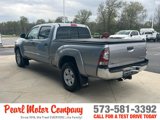 Used 2015 Toyota Tacoma 4x4 Double Cab image 6