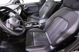 Used 2022 Audi A3 2.0T Premium image 6