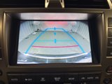 Used 2014 Lexus GX 460 Luxury image 5