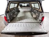 Used 2018 RAM 2500 Tradesman w/ Chrome Appearance Group image 5