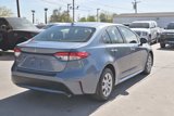 Used 2020 Toyota Corolla LE image 3