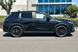 Certified 2024 Honda HR-V Sport image 3