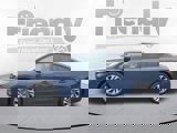 Used 2025 Subaru Legacy Limited image 2