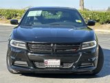 Used 2020 Dodge Charger SXT w/ Leather Interior Group image 2