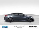 Used 2020 Kia Optima SE image 4