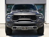 Used 2023 RAM 1500 TRX w/ TRX Level 2 Equipment Group image 2