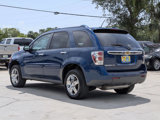 Used 2008 Chevrolet Equinox LTZ image 2