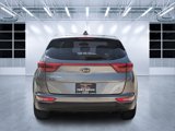 Used 2018 Kia Sportage LX image 4
