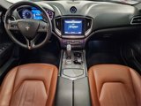 Used 2019 Maserati Ghibli image 4